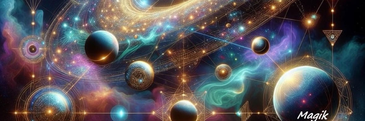 Sarissa888's profile banner image
