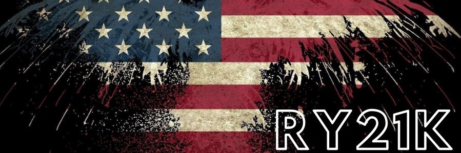 Ry21k_'s profile banner image