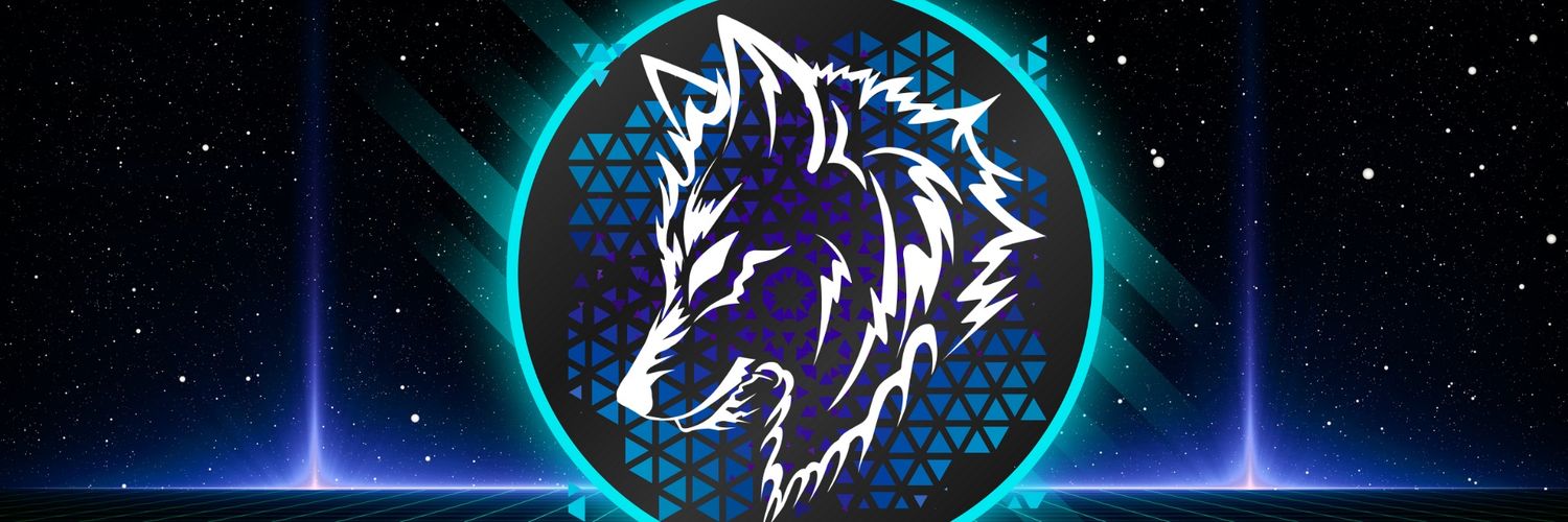 ookami_kur0's profile banner image