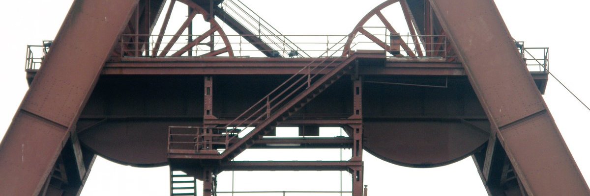 Wolfgang Bertram banner