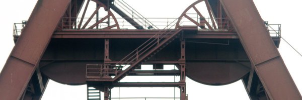 w_essen Profile Banner
