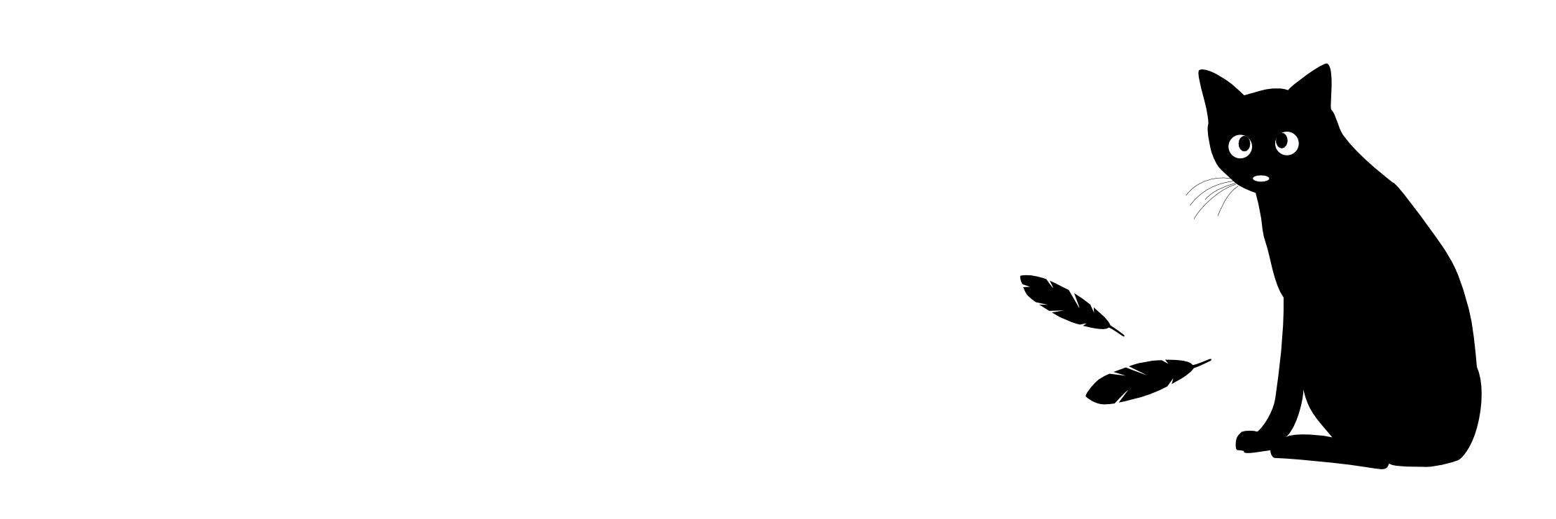 Takumi Tsutaya banner