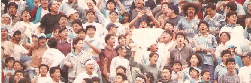 Alex_SC_1977's profile banner image