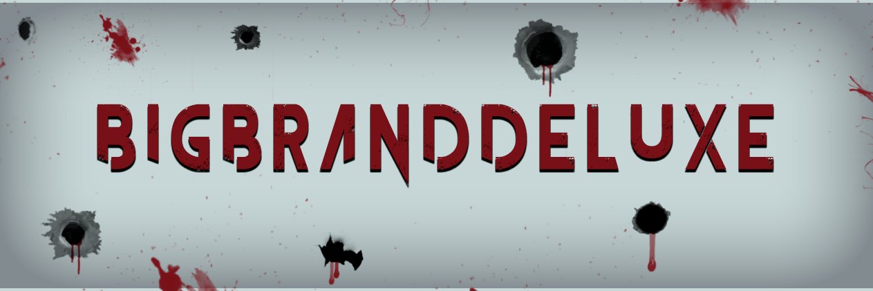 BigBrandDlux's profile banner image