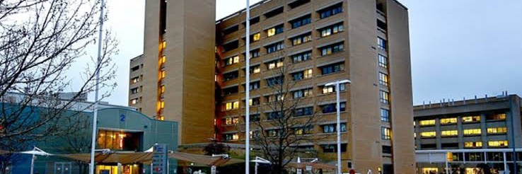 Jenish Shroff banner