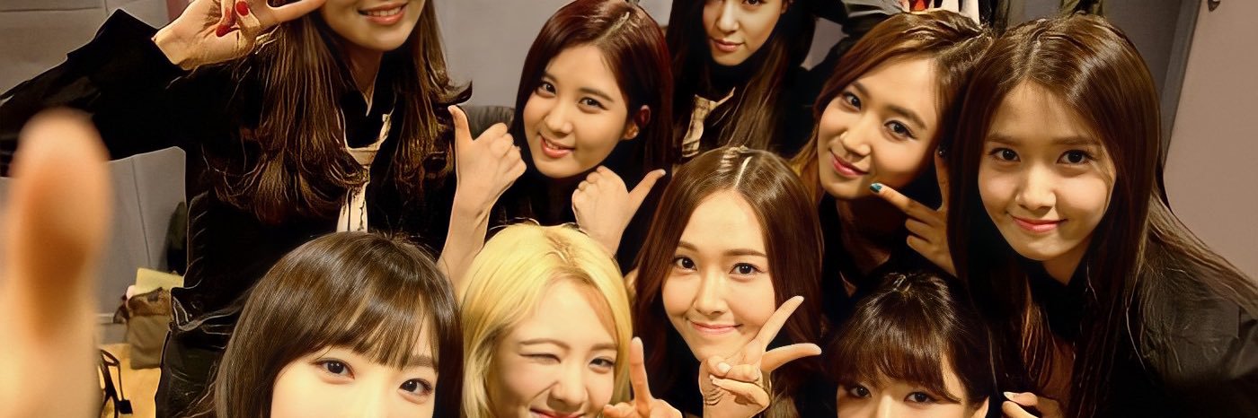 เกิลเจนมี9คน banner