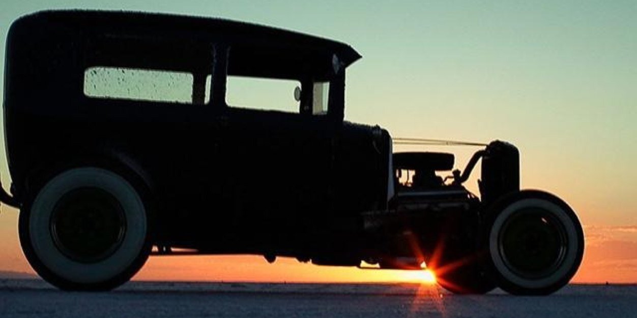ryanjackson6394's profile banner image