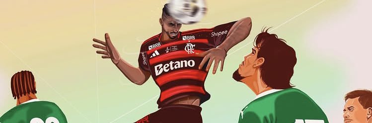 vanderantunes's profile banner image