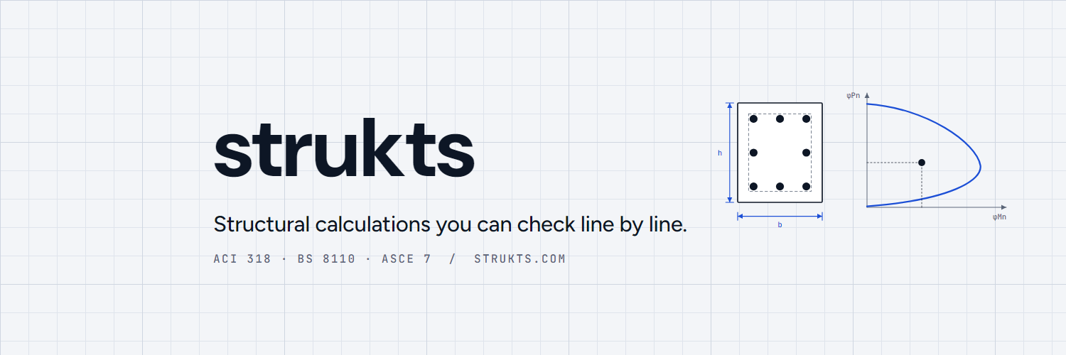 strukts's profile banner image