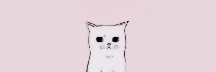 นอนน้อยแต่นอนนะ banner
