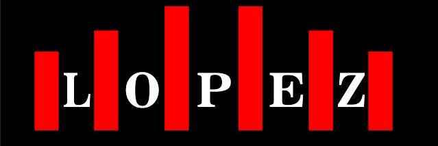 EDULOPEZ2020's profile banner image