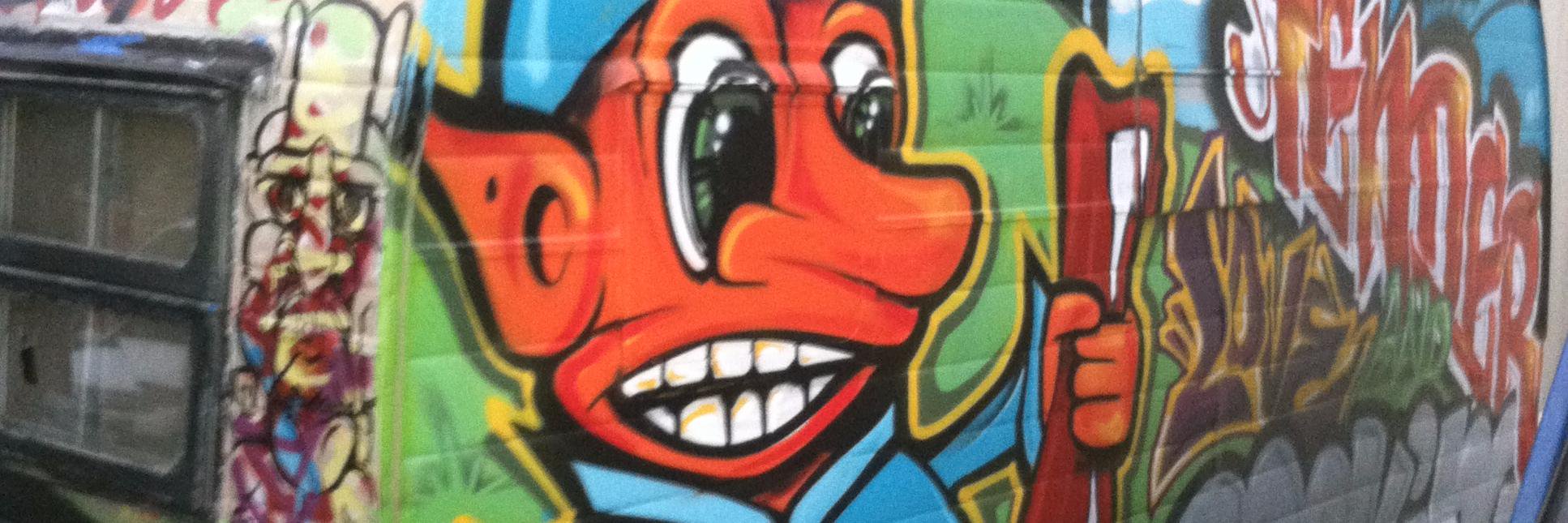 StretchGuero's profile banner image