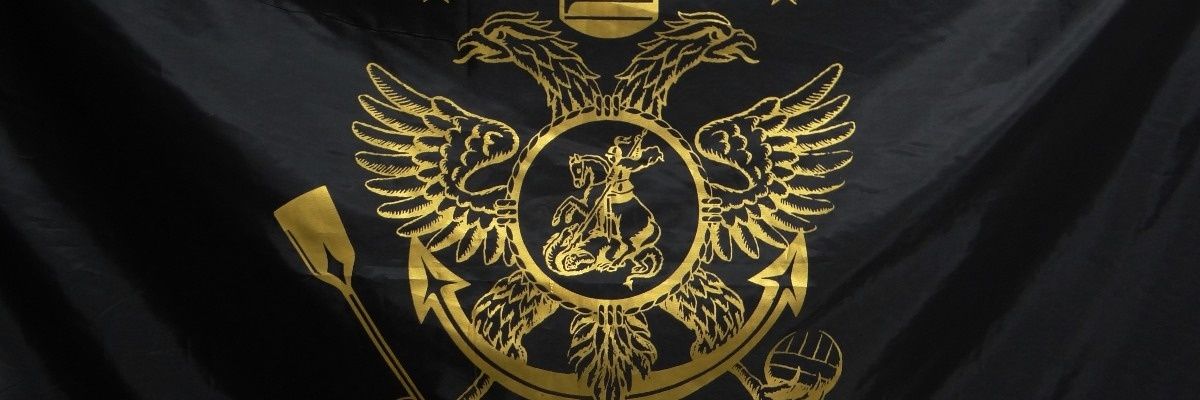 zamh's profile banner image