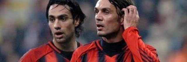 uae_8's profile banner image