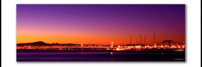 fotomundo's profile banner image
