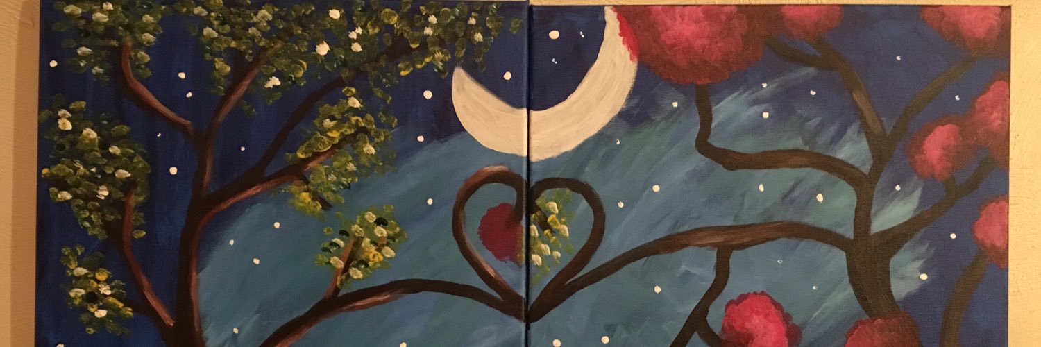 IDontHaveASoul's profile banner image