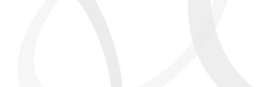 3Lwoy's profile banner image