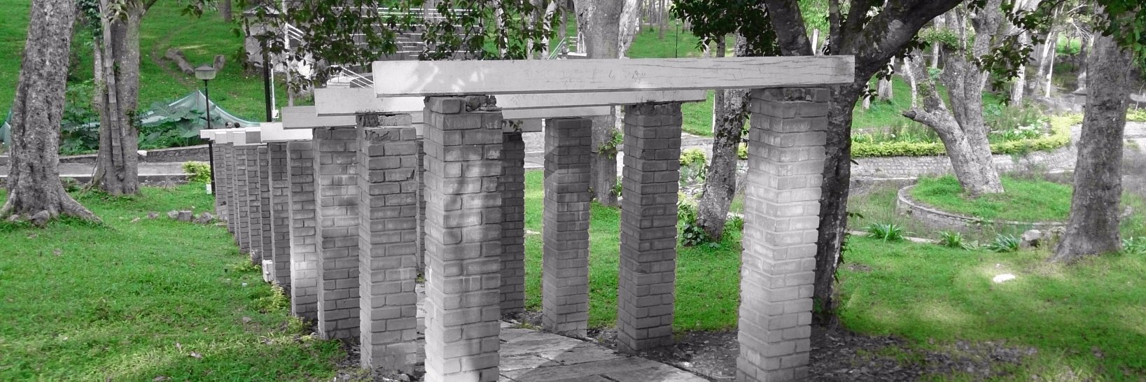honestrobber's profile banner image