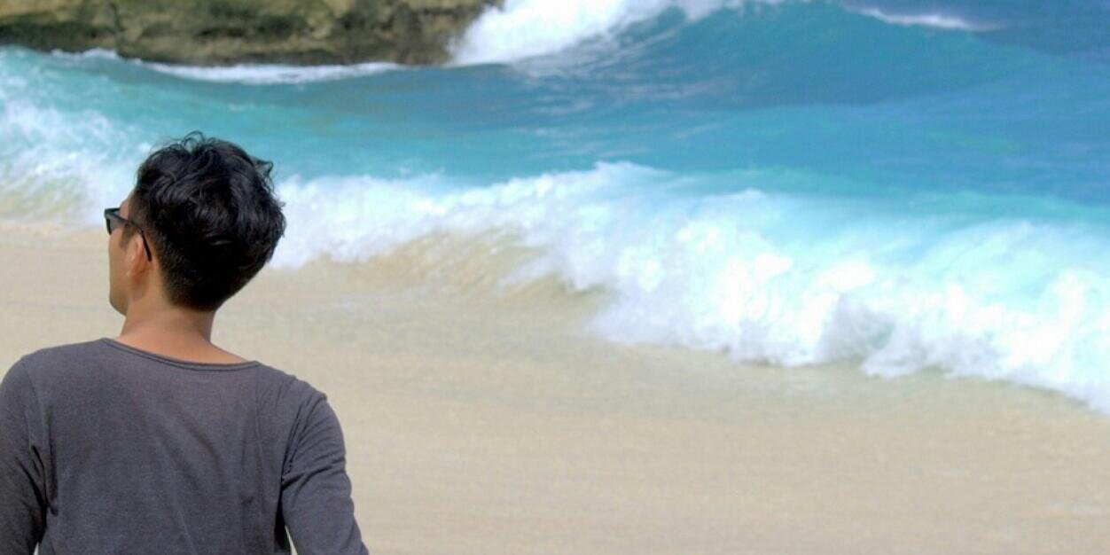 BaskaraIdaBagus's profile banner image