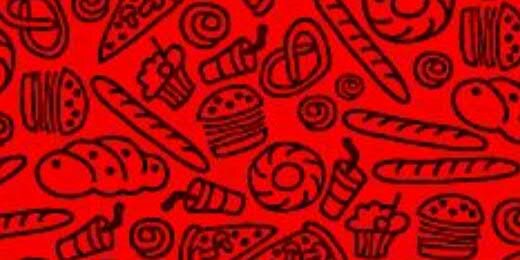 kras_yar's profile banner image