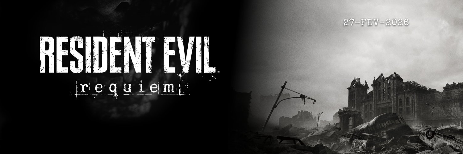 linxkidd's profile banner image