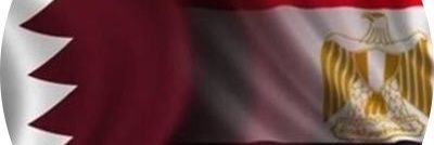 Dr. Feras Farag banner