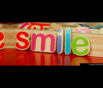 Marcella_Ap's profile banner image
