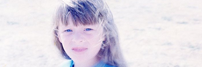 Libby Ballengee banner