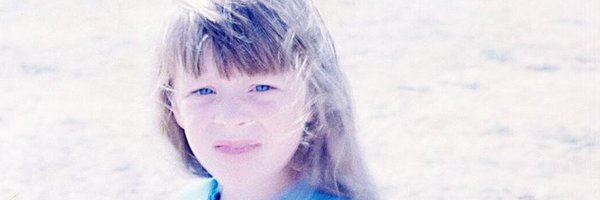 LibbyBallengee Profile Banner