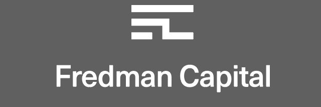 Peter Fredman banner
