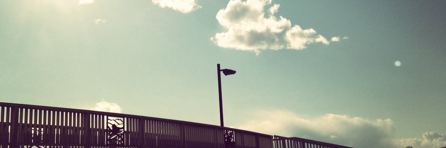 sekussi's profile banner image