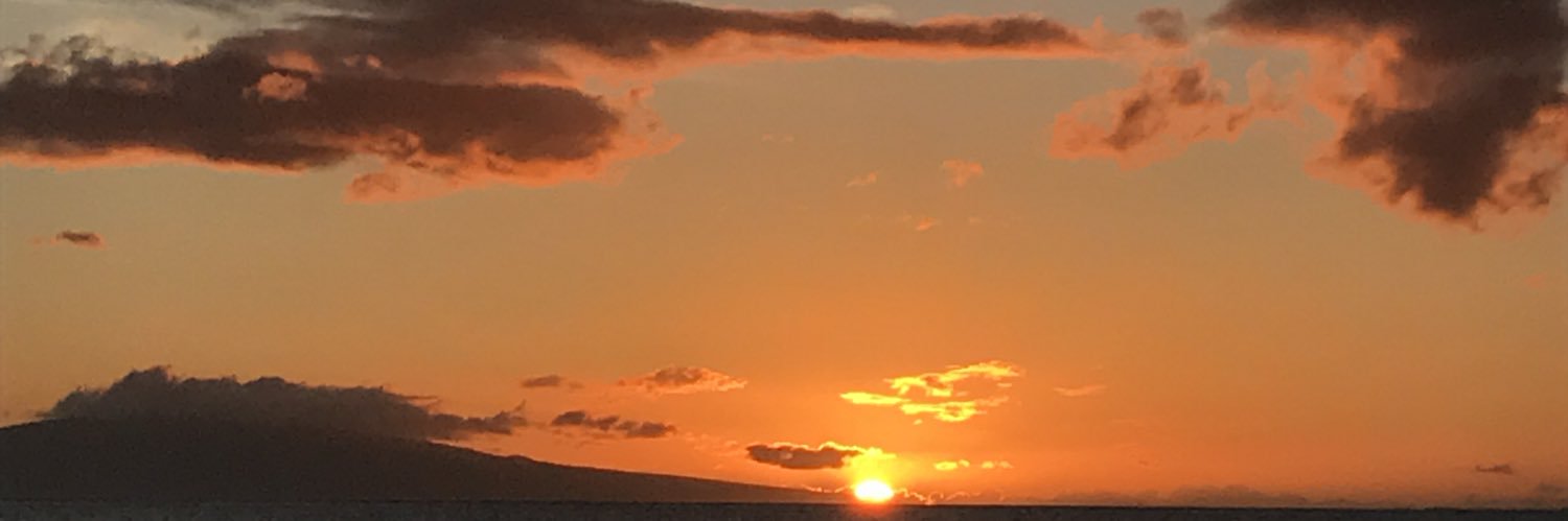 RojasErick8's profile banner image