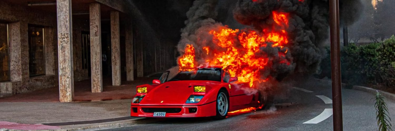 NoAirJustJordan's profile banner image