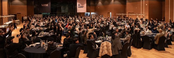 record_liak Profile Banner