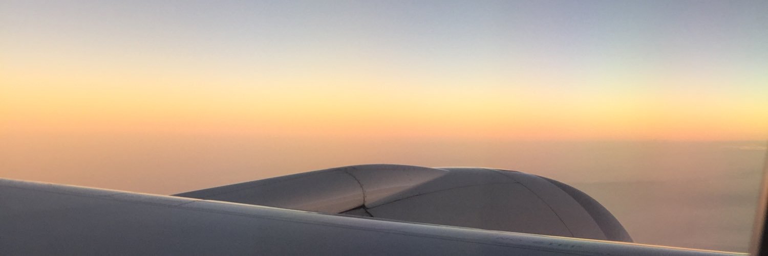 danielthamie's profile banner image