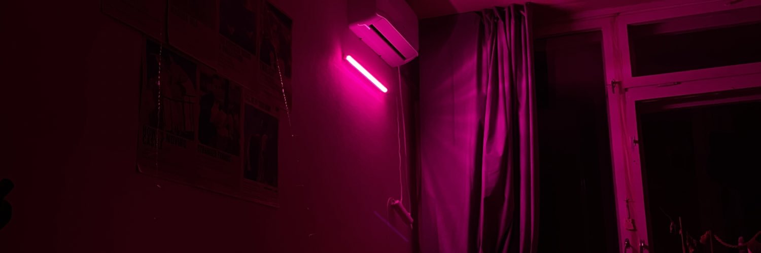 julesred_'s profile banner image