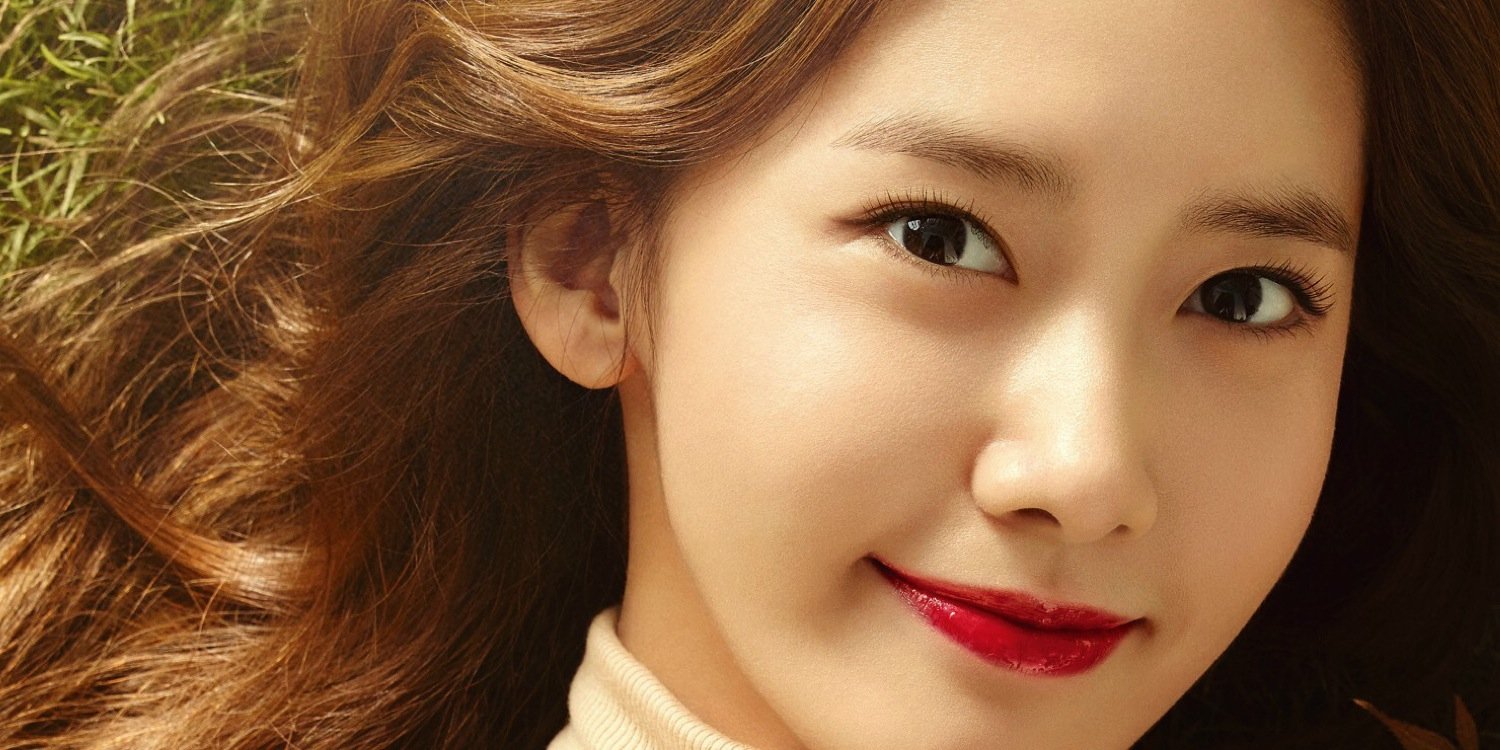 enhn's profile banner image