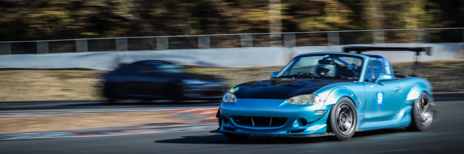 よっさん!!🔰 banner