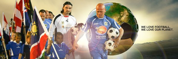 globalunitedfc Profile Banner