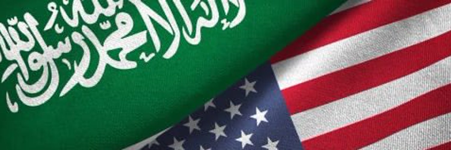 فيصل.| banner
