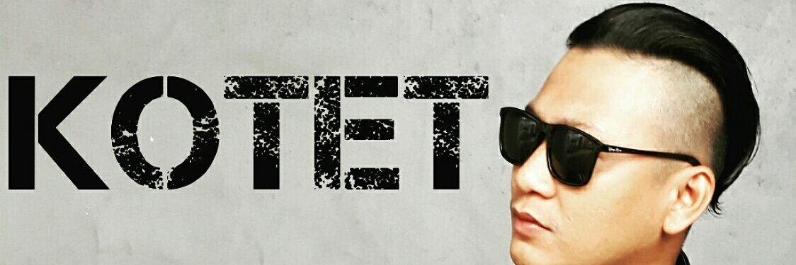 rahmanjuid's profile banner image