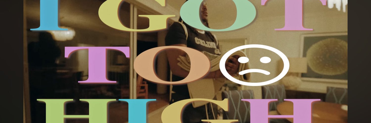 Codeine_Fiend_'s profile banner image