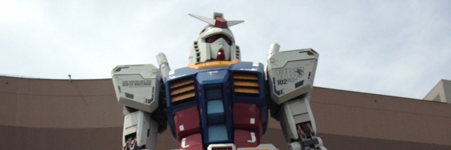 sonoba's profile banner image