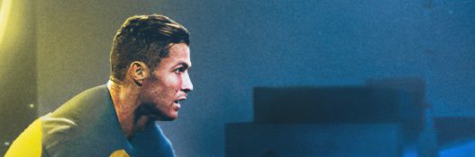 m6ar63's profile banner image