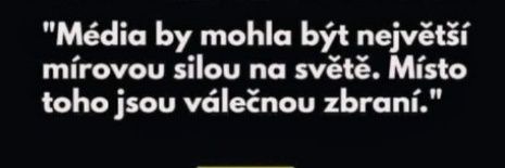 myš 🐭 Jingles banner