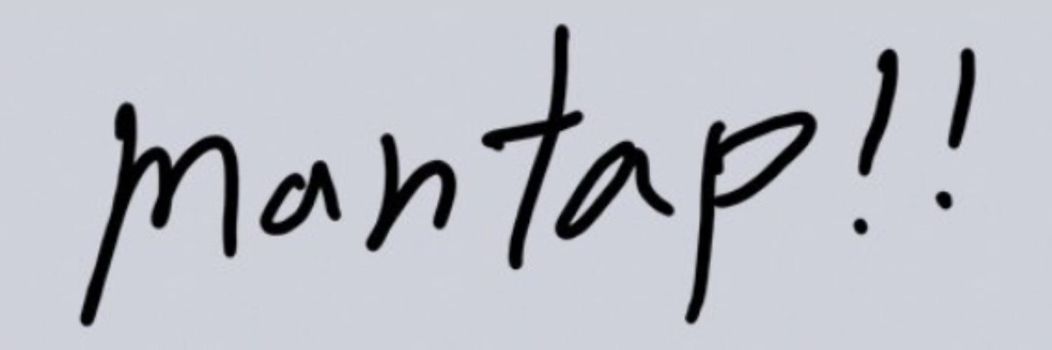 ngkingki's profile banner image