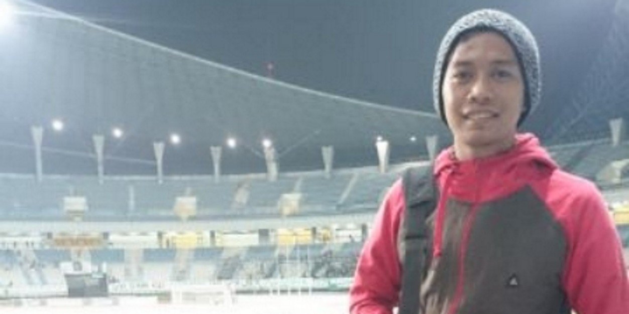 Derlin_Pappa's profile banner image