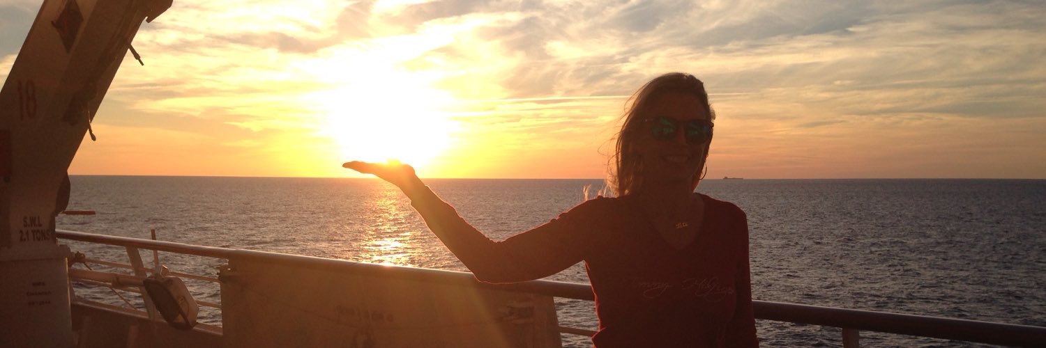tatinicoletti's profile banner image