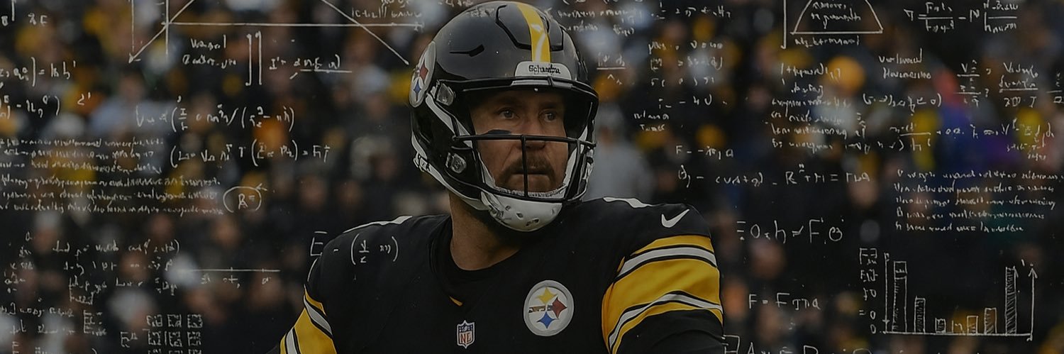 Andrew Babakitis🧢 banner