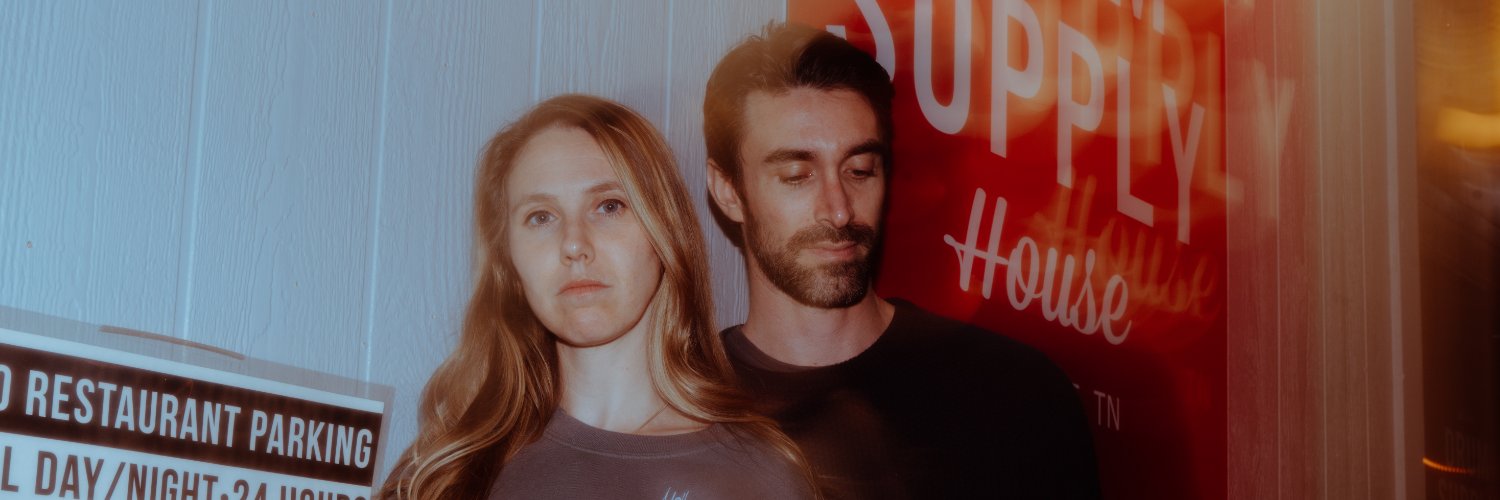 the_narrative's profile banner image